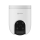 EZVIZ Kamera IP H8C Pro 4K CS-H8c (8MP) - 1350469 - zdjęcie 2